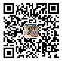 ����΢��Ǣ̸