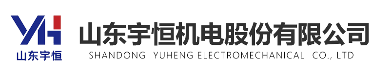 ɽ��̫���ɼ���tyc122cc��ڻ���ɷ����޹�˾