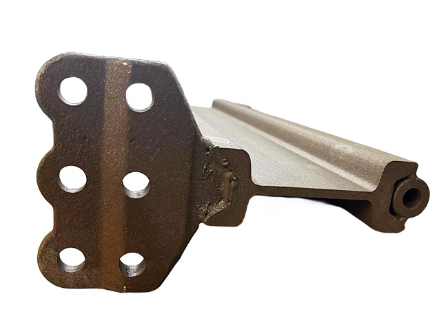 �������I140V