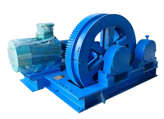 �޼����ʳ�