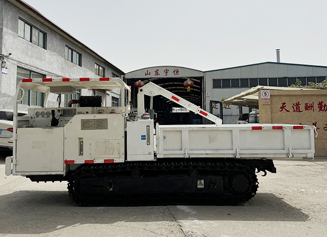 ����ʽ�Ĵ����䳵����